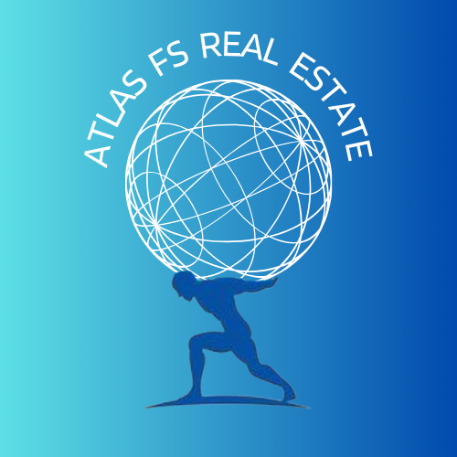 ATLAS FS REAL ESTATE