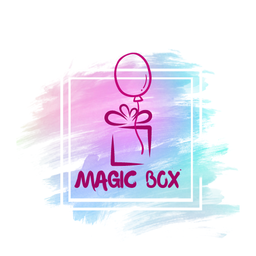 magic box