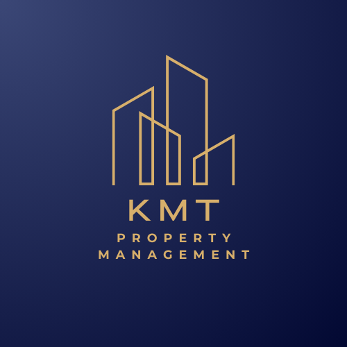 kMT (5)