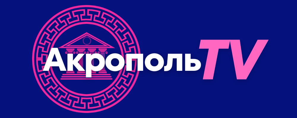 формат Картинки png 1000 400pc